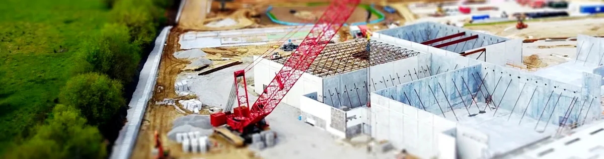Illustrative image of Road geotechnics (pavement/subgrade design) in Baton Rouge